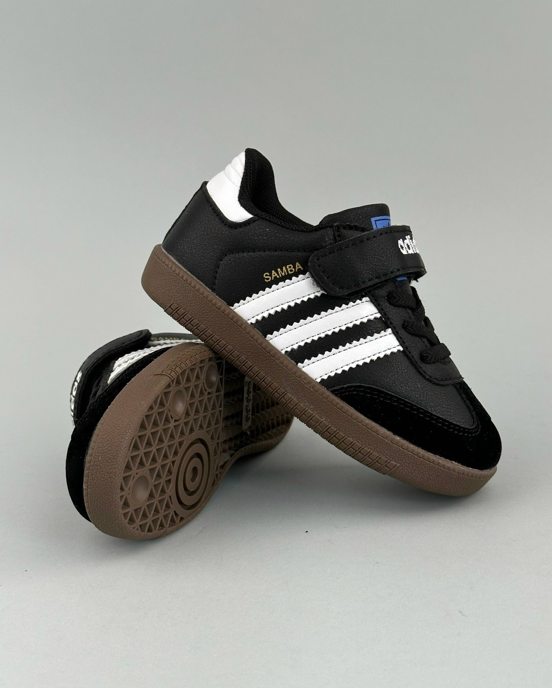 кроссовки adidas samba,мужские кроссовки adidas samba,кроссовки адидас самба,кроссовки samba og gazelle спортивные кеды adidas,adidas samba