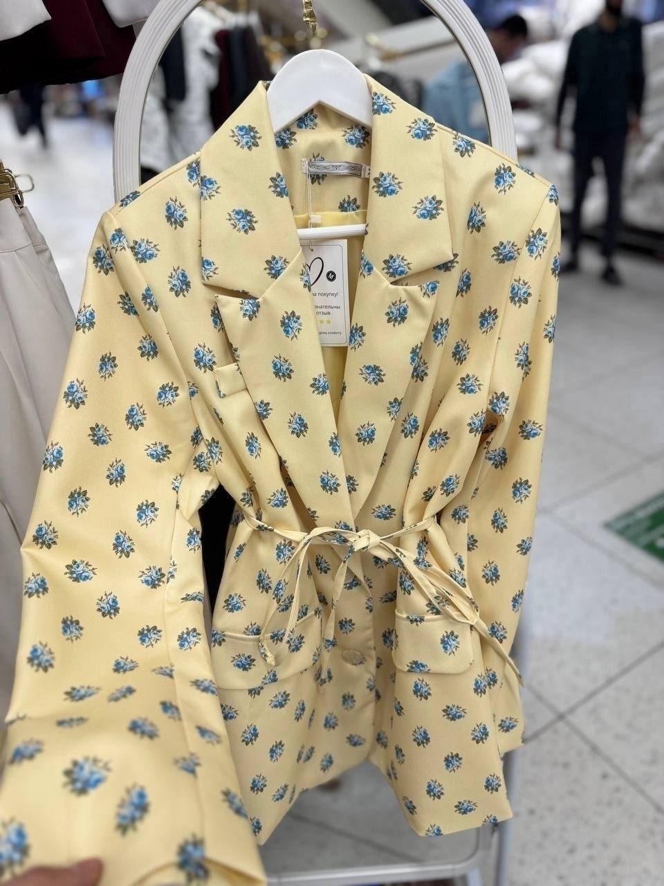 платья женская,пиджак оверсайз классический удлиненный жакет slavalook brand,пиджак,комплект платье,женский пиджак
