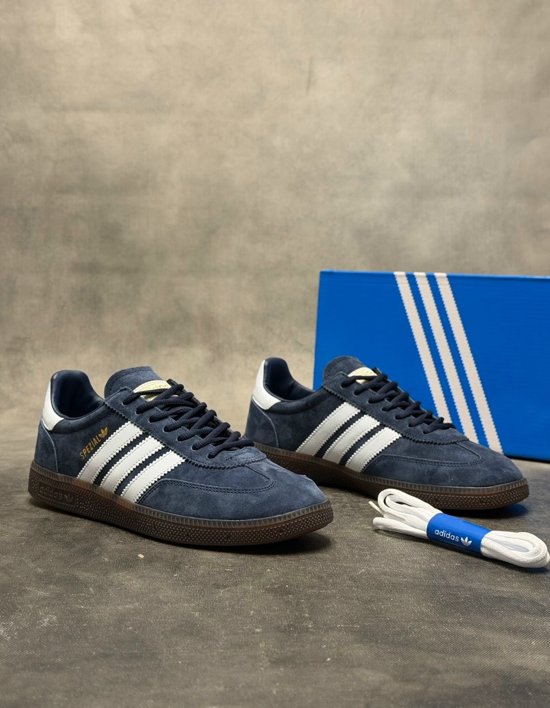 adidas samba og,кроссовки adidas samba,adidas samba,кроссовки адидас самба,adidas originals samba og