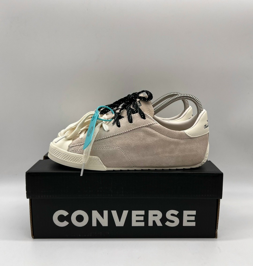,converse jack purcell,замшевые кеды,брендовая , женская