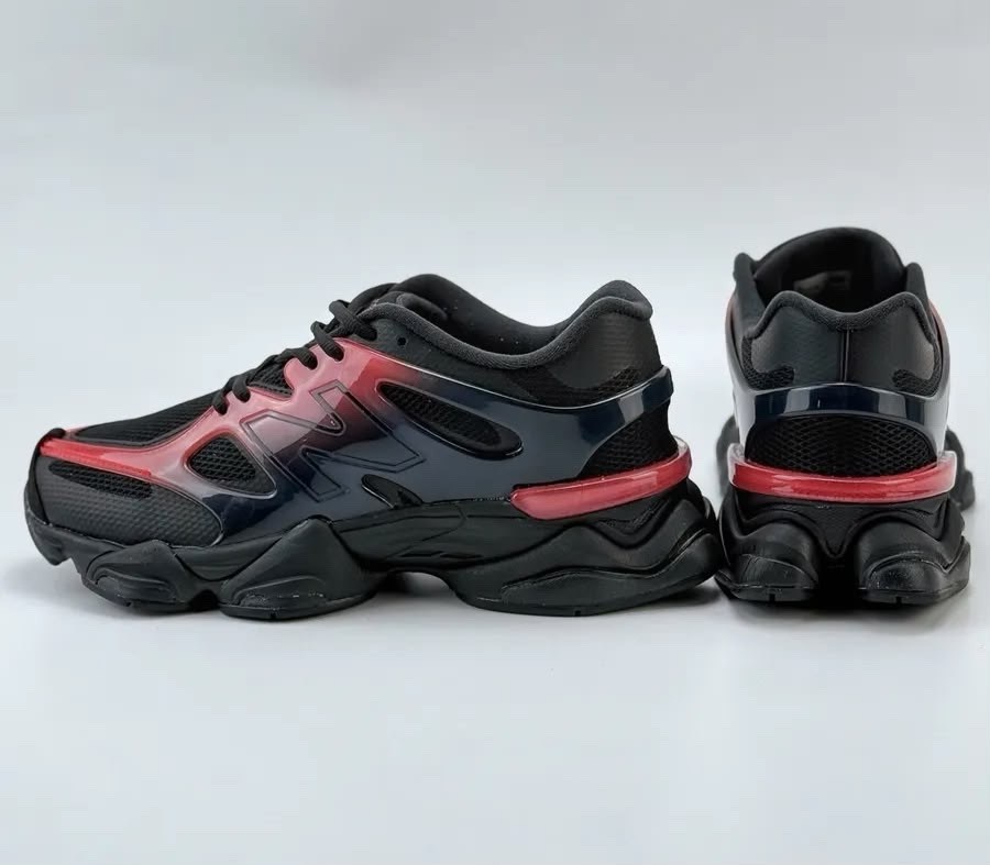 кроссовки,кроссовки new balance,кроссовки new balance 9060,спортивная ,кроссовки женские мужские