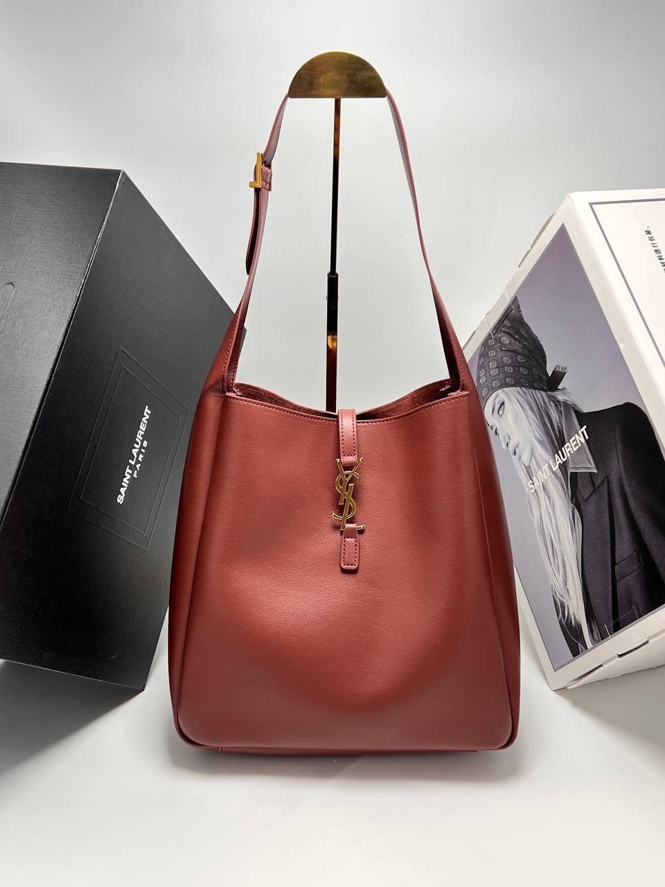 сумка saint laurent,saint laurent сумка на плечо,сумка,сумка ysl,сумка женская