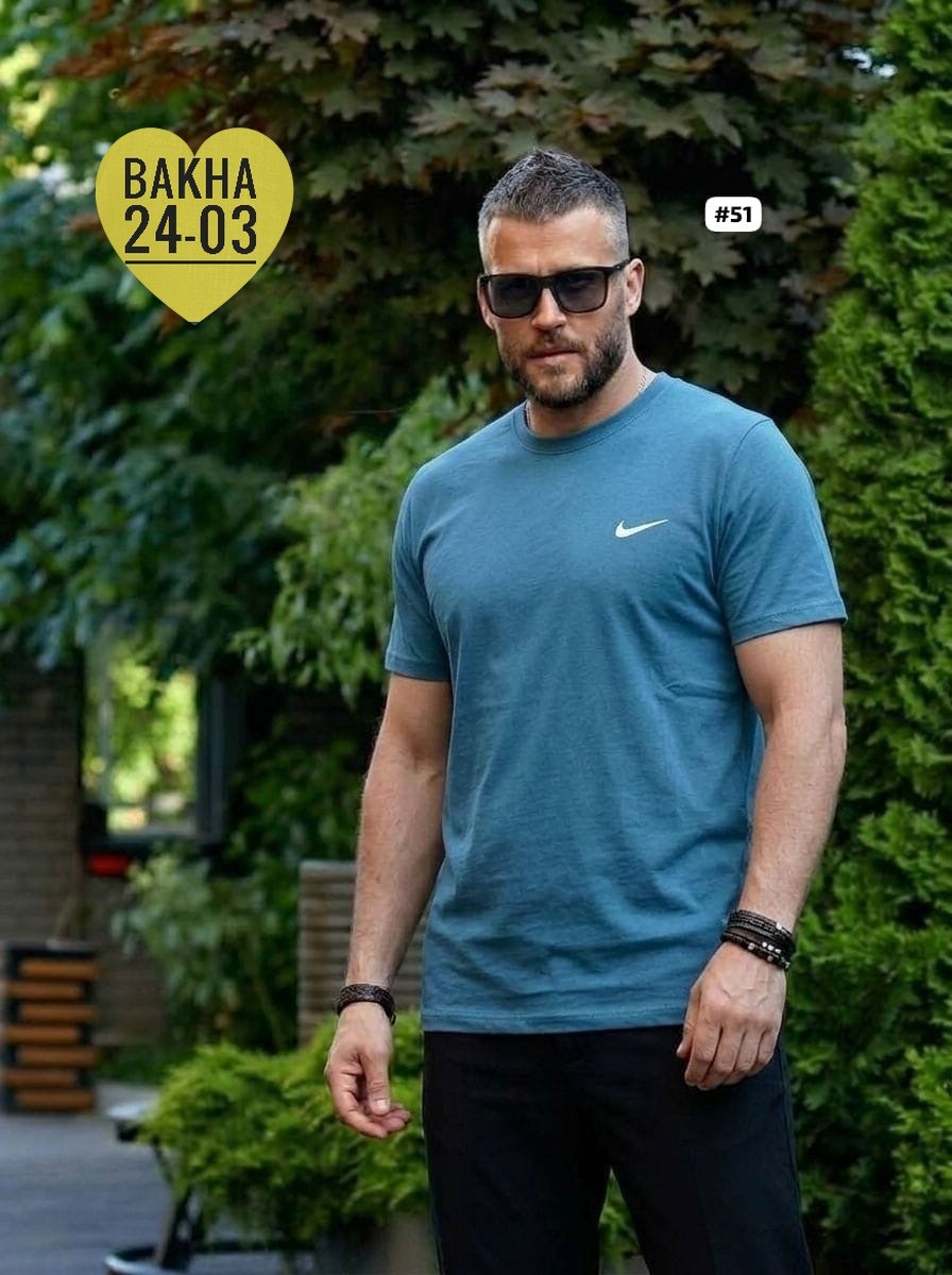 футболка мужская,футболки для мужчин,футболка мужская puma,футболка поло мужская,мужская базовая футболка