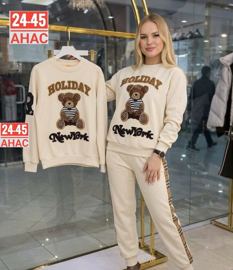 спортивный костюм женский,спортивный костюм moschino,спортивные костюм,женский костюм,костюм тройка женский