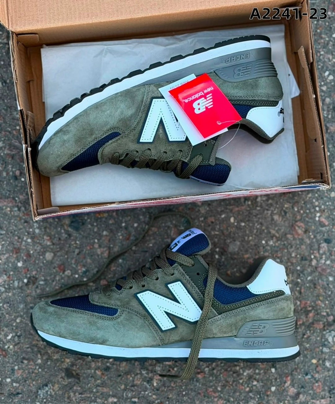 кроссовки new balance 574,нью бэланс 574 зеленые,кроссовки мужские new balance,кроссовки new balance,кроссовки мужские new balance 574