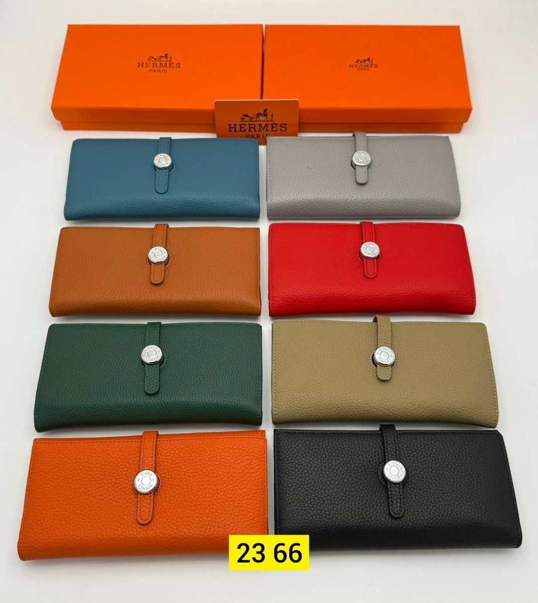 hermes кошелек,женские кошельки,кошелек женский из натуральной кожа,кошельки и портмоне,кошелек визитница