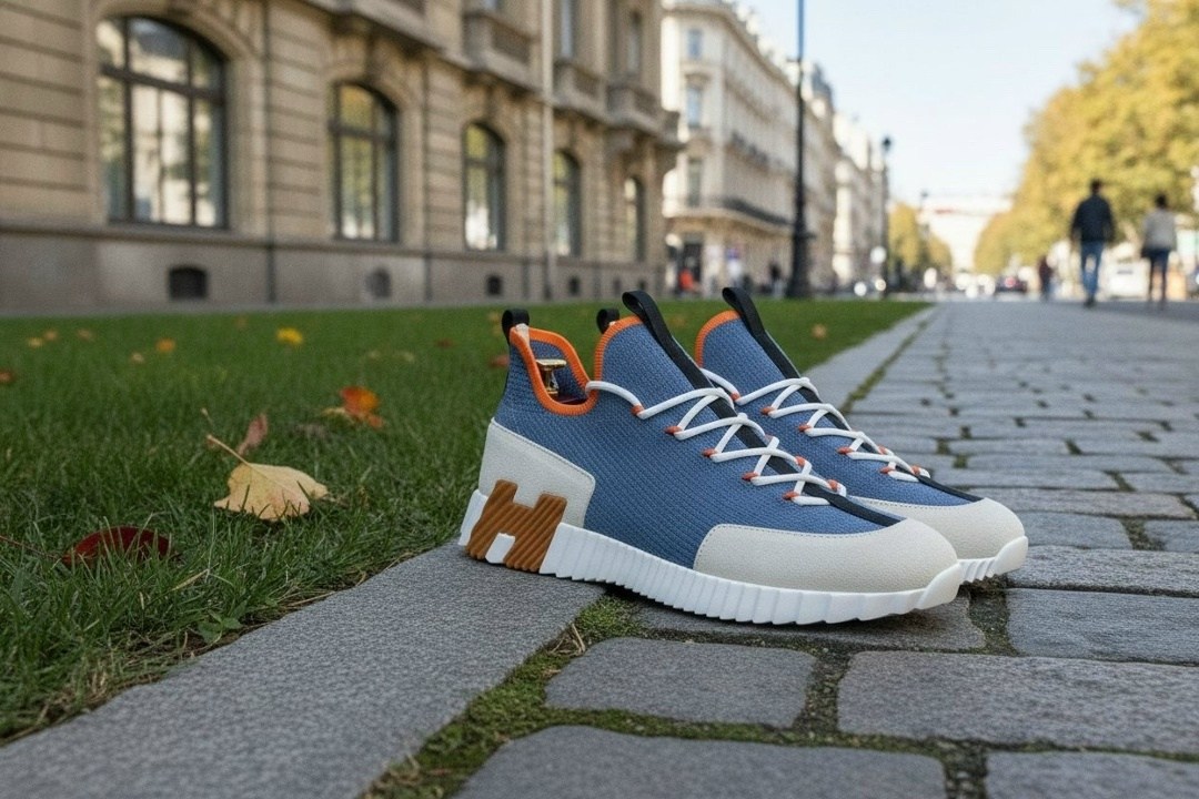 кроссовки hermes,кроссовки hermes мужские,кроссовки мужские и женские,,кроссовки гермес