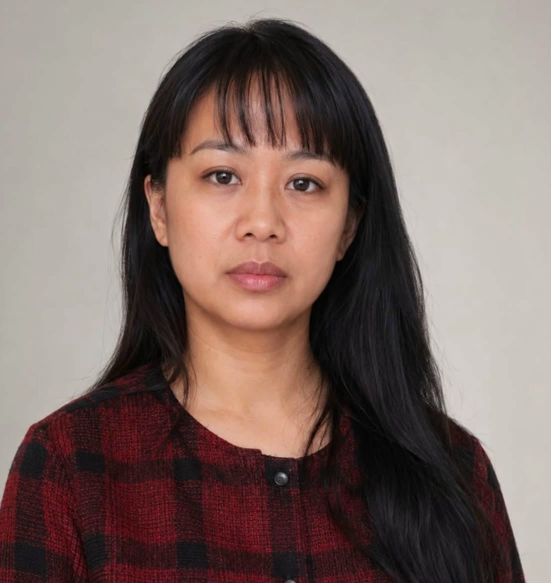 quỳnh nga,nguyen huy hoang,мода китая,азиатская мода,viet anh