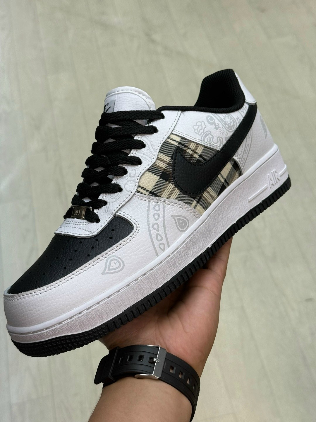кросcовки nike air force 1,nike air force 1 07,nike air force 1 low tan bling,nike air force 1 low,
