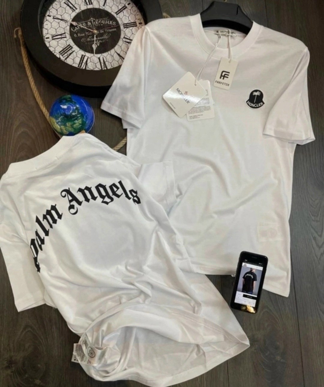 moncler palm angels t shirt,moncler palm angels,футболка moncler x palm angels,moncler x palm angels t shirt,moncler palm angels футболка