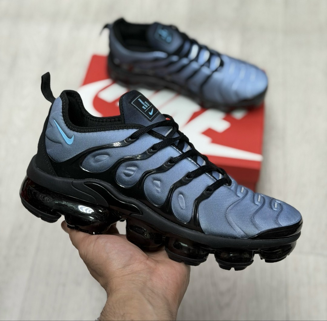 найк вапормакс плюс расцветки,кроссовки nike air vapormax plus,nike vapormax plus,nike air vapormax,nike air vapormax plus