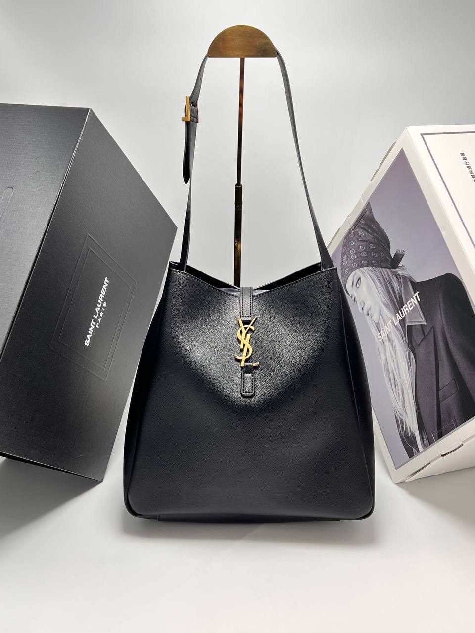 сумка saint laurent,saint laurent сумка на плечо,сумка,сумка ysl,сумка женская