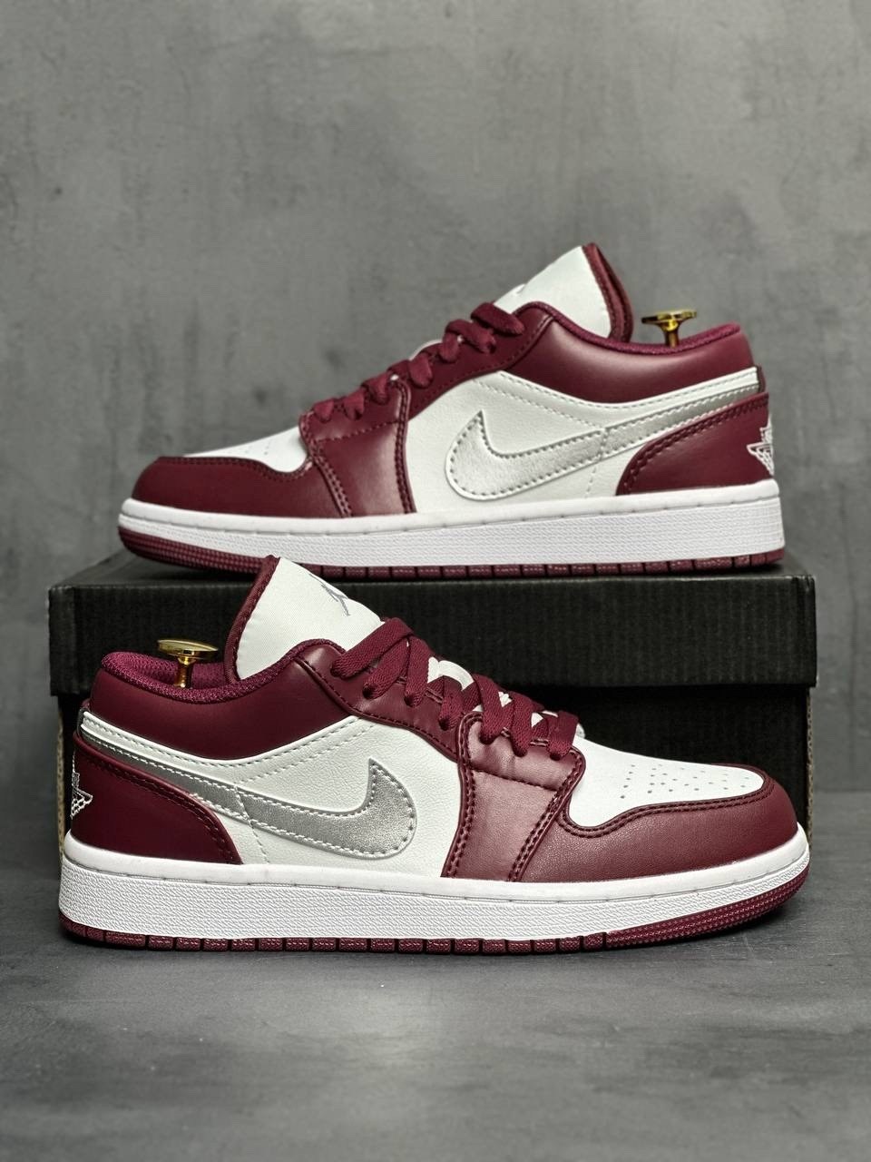 nike air jordan 1 low noble red,кроссовки nike air jordan 1 low,кроссовки air jordan 1 low,nike air jordan 1 low,air jordan 1 low бордо