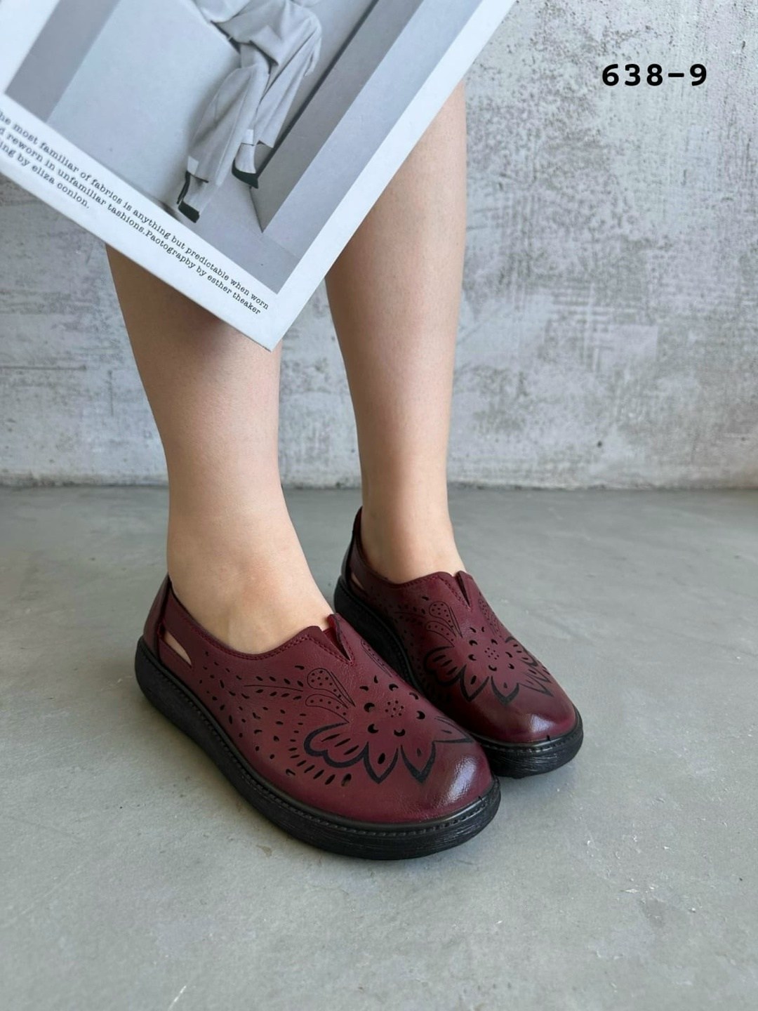 ,туфли женские,женская ,повседневная ,удобная