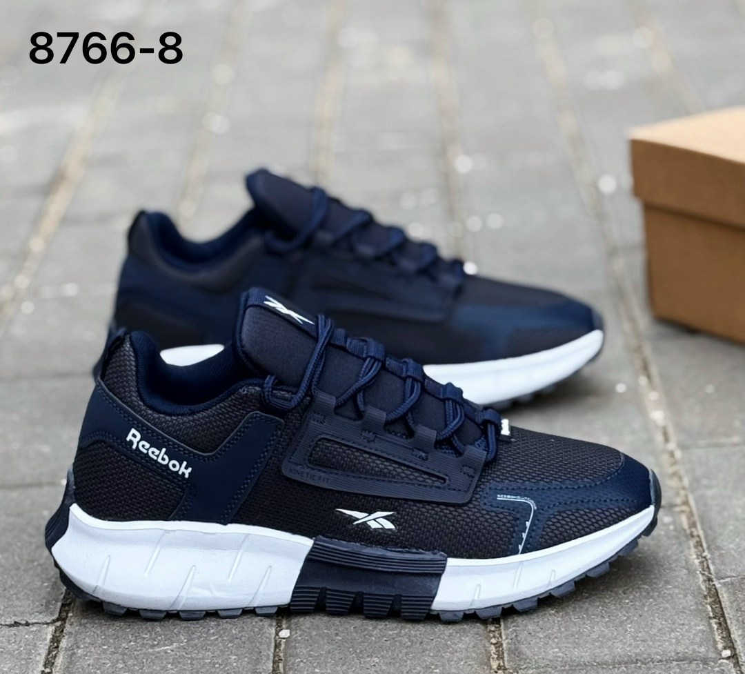 кроссовки мужские reebok,кроссовки reebok,кроссовки мужские reebok zig kinetica,кроссовки мужские reebok zig kinetica edge,зимние кроссовки reebok zig kinetica