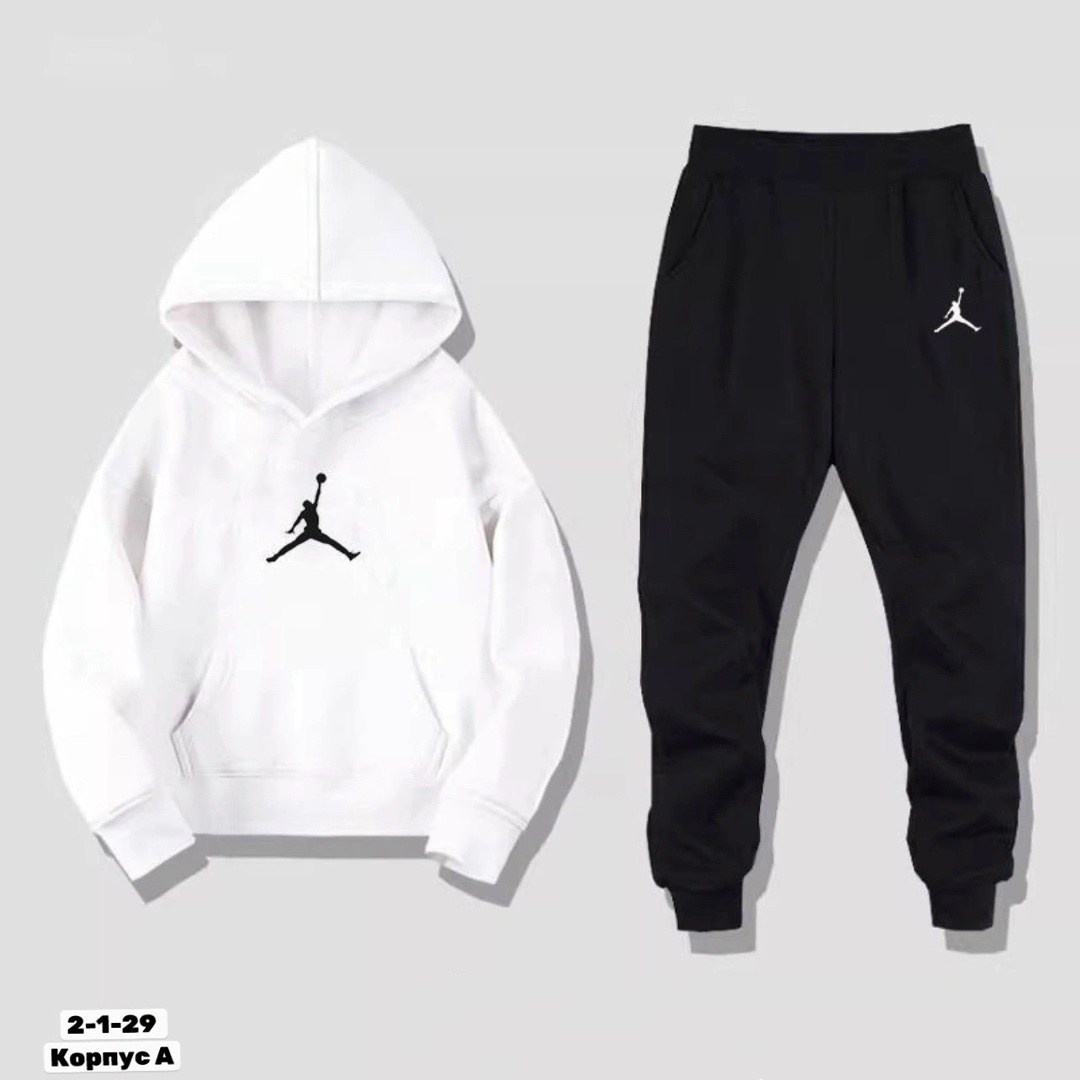 спортивный костюм jordan,спортивный детский костюм,костюм спортивный для девочек костюм,мужской спортивный костюм на флисе jordan,спортивный костюм