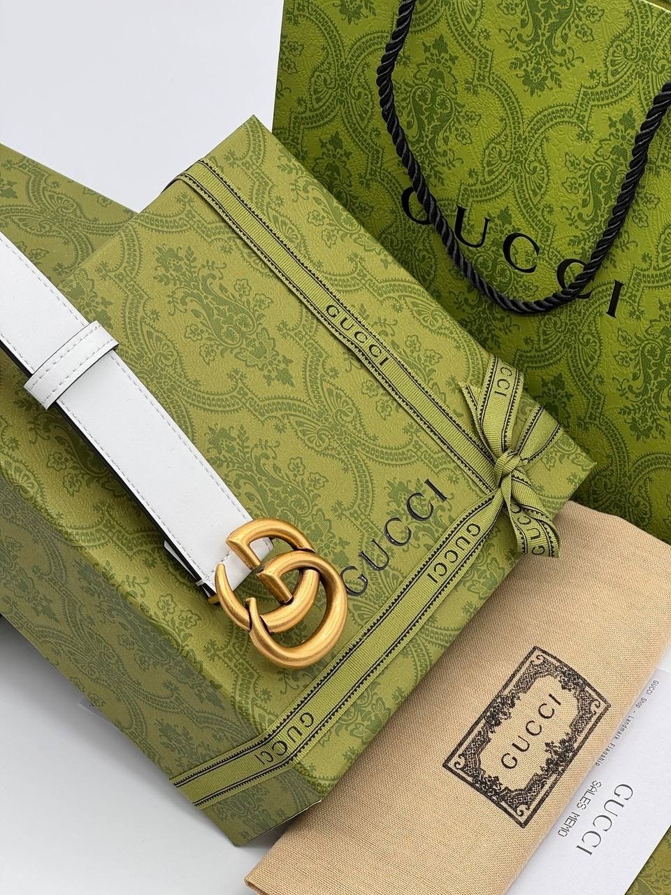 gucci ремень,женский кожаный ремень gucci,ремень gucci женский,ремень гуччи белый,ремень гуччи женский
