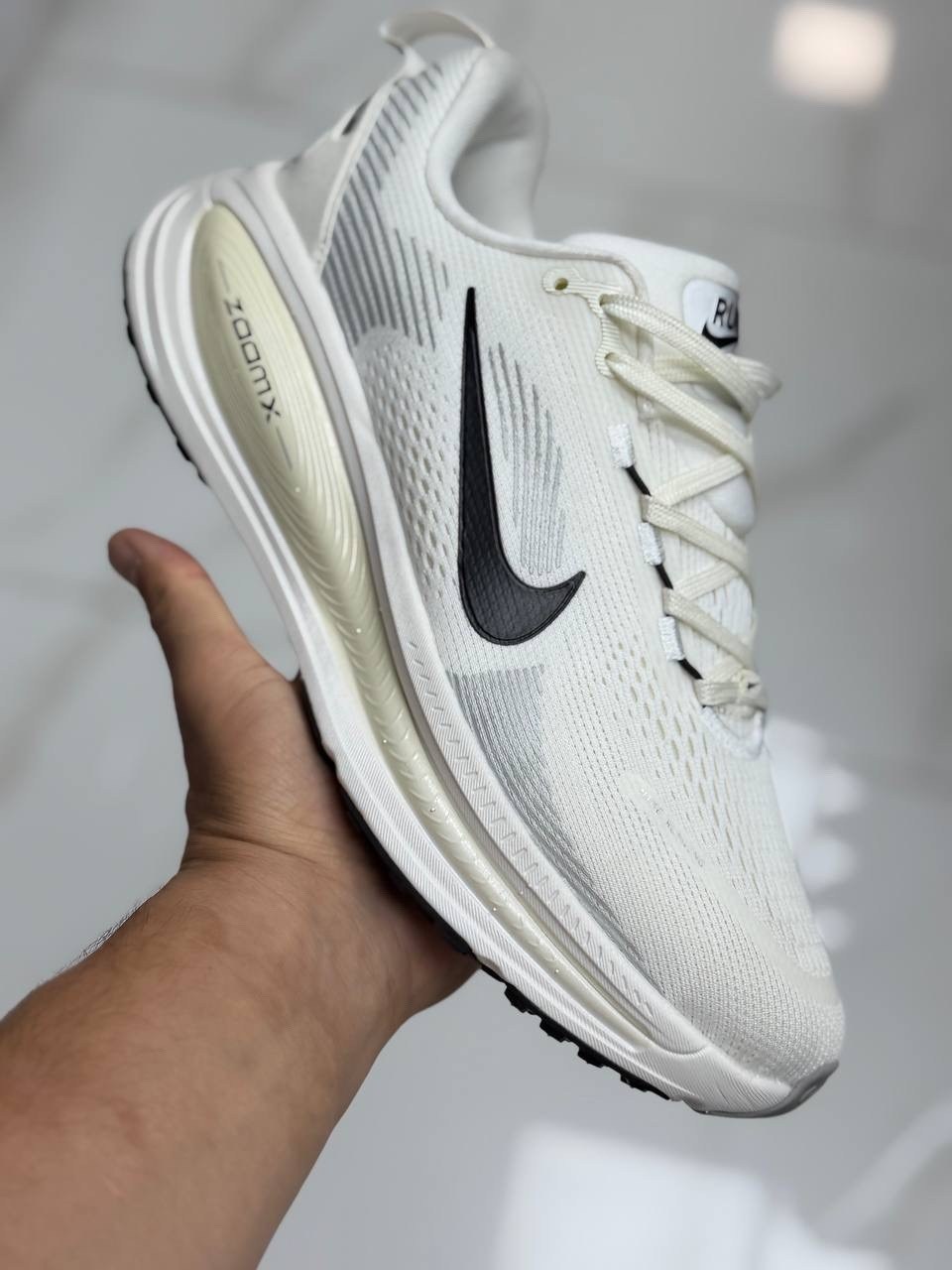 кроссовки nike,кроссовки мужские nike,кроссовка мужской,кроссовки найк зум,кроссовки мужские женские