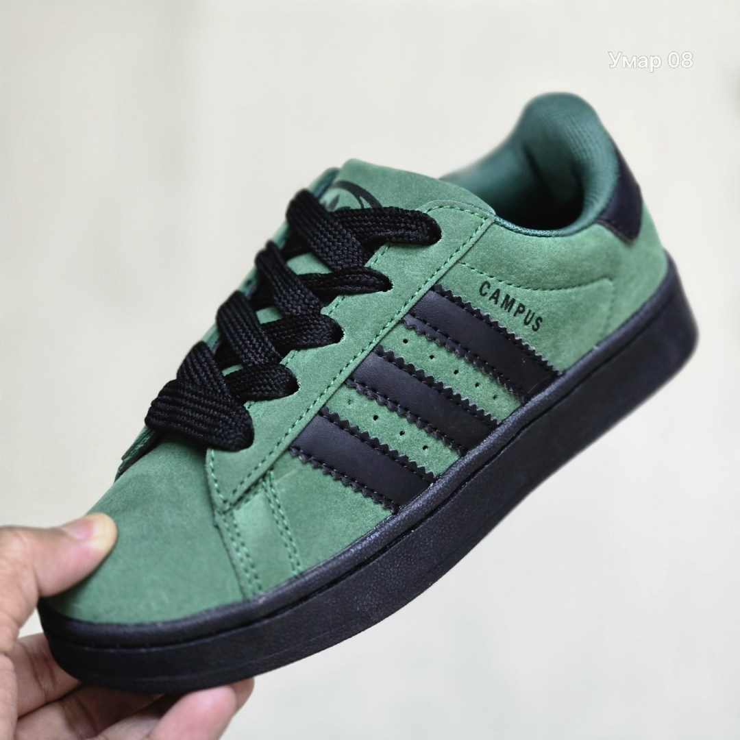 кроссовки adidas originals campus,кроссовки adidas campus 00,кроссовки adidas campus,adidas originals campus,