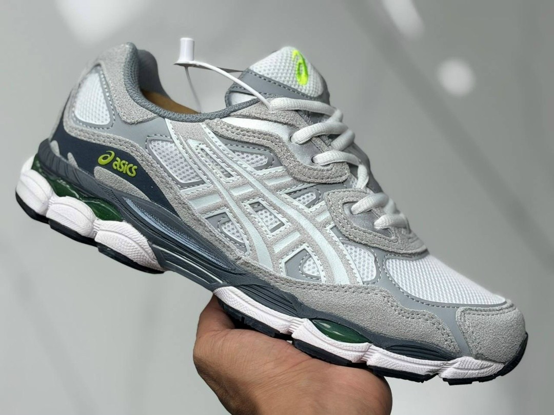 кроссовки asics,кроссовки asics gel nyc,кроссовки asics gel,кроссовки,спортивная