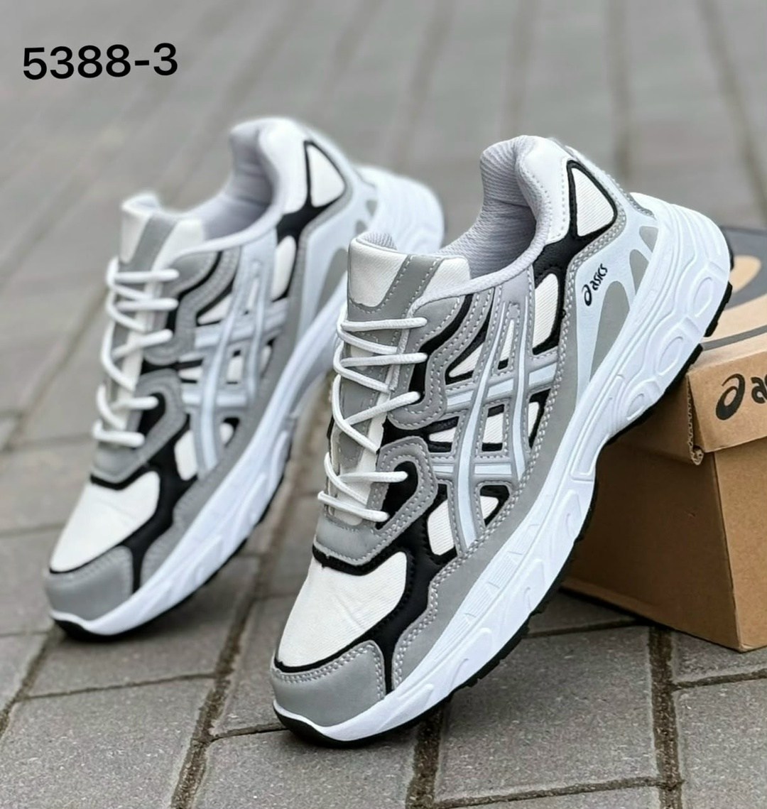 кроссовки asics мужские,кроссовки asics,кроссовки asics gel-nyc,кроссовки asics gel,кроссовки мужские