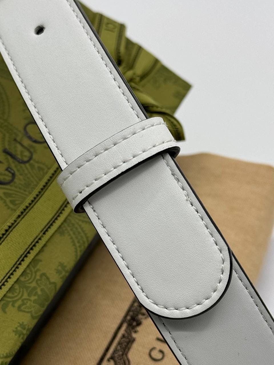 gucci ремень,женский кожаный ремень gucci,ремень gucci женский,ремень гуччи белый,ремень гуччи женский