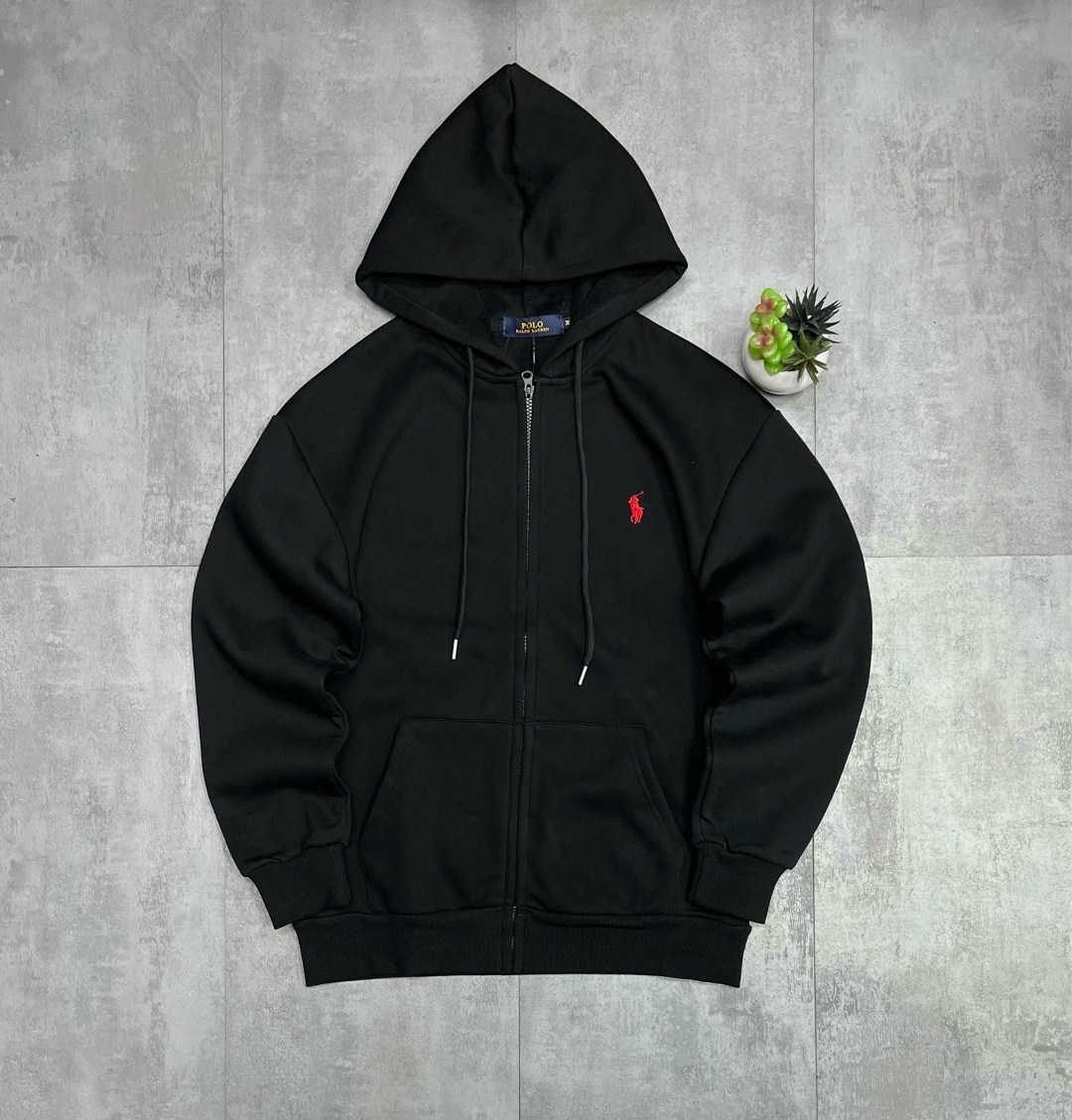 зип худи polo ralph lauren,zip hoodie ralph lauren серое,зип-худи ralph lauren,кофта толстовка,zip hoodie polo ralph lauren серая