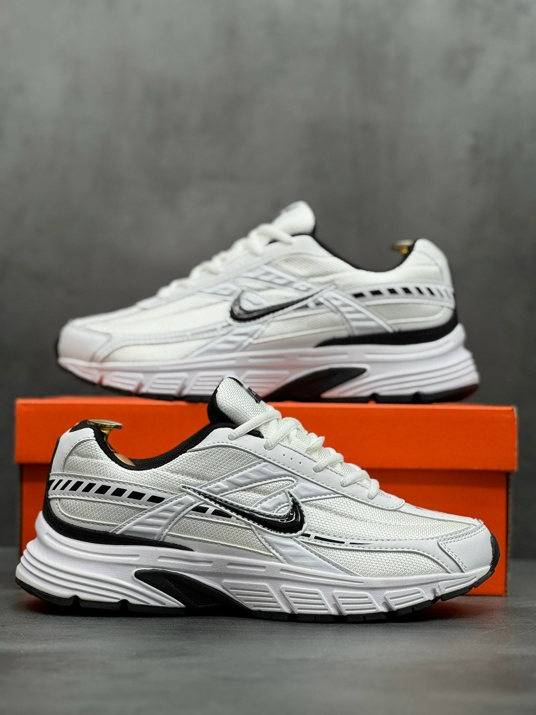 кроссовки nike initiator,кроссовки nike initiator мужские,nike кроссовки,кроссовки мужские nike,кроссовки