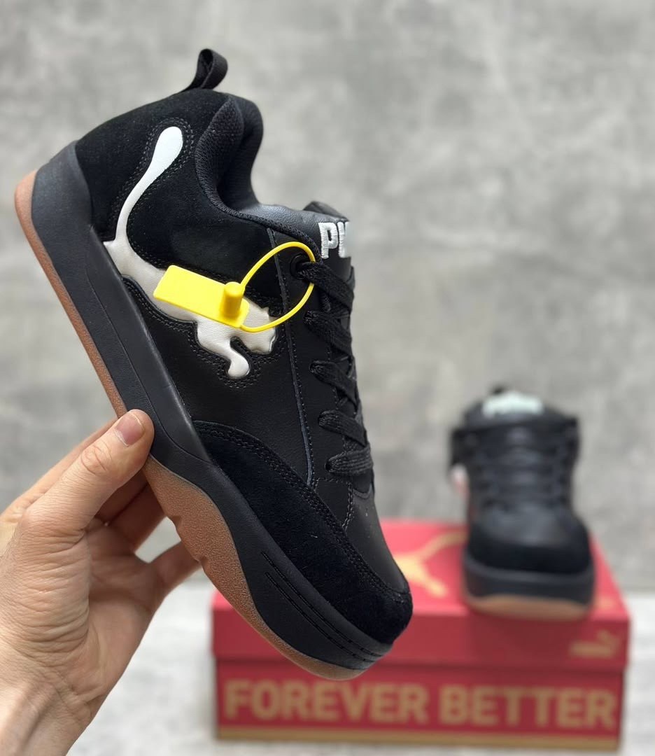 ,кроссовки puma, женская,низкие кроссовки,спортивная