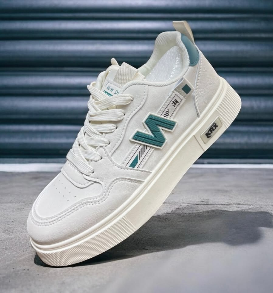 кроссовки,кроссовки женскиe, спортивная,кроссовки new balance,повседневная