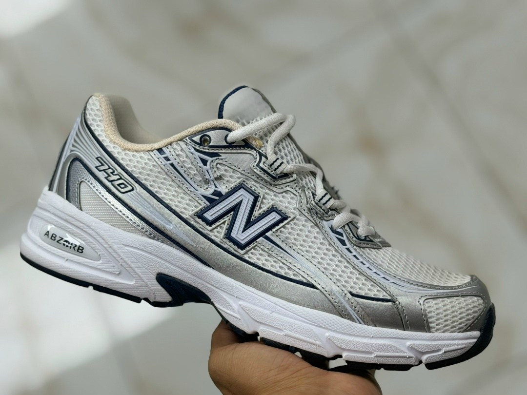 кроссовки new balance,кроссовки new balance 740,кроссовки,кроссовки мужские new balance,кроссовки new balance new balance 530