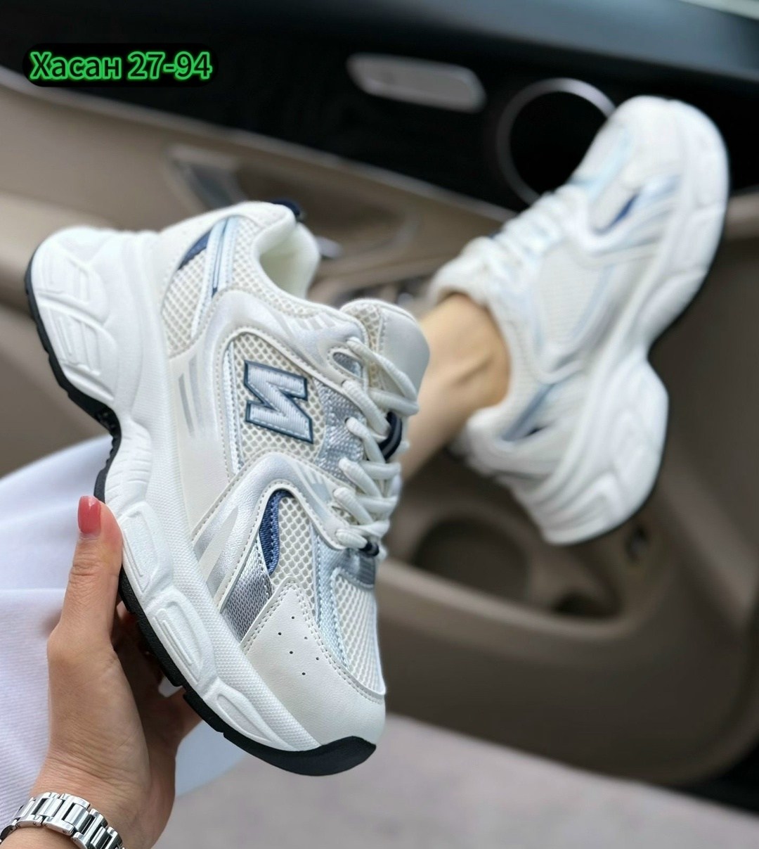 кроссовки женские,кроссовки new balance 530,кросовки женские,кроссовки new balance,кроссовки new balance 530 женские