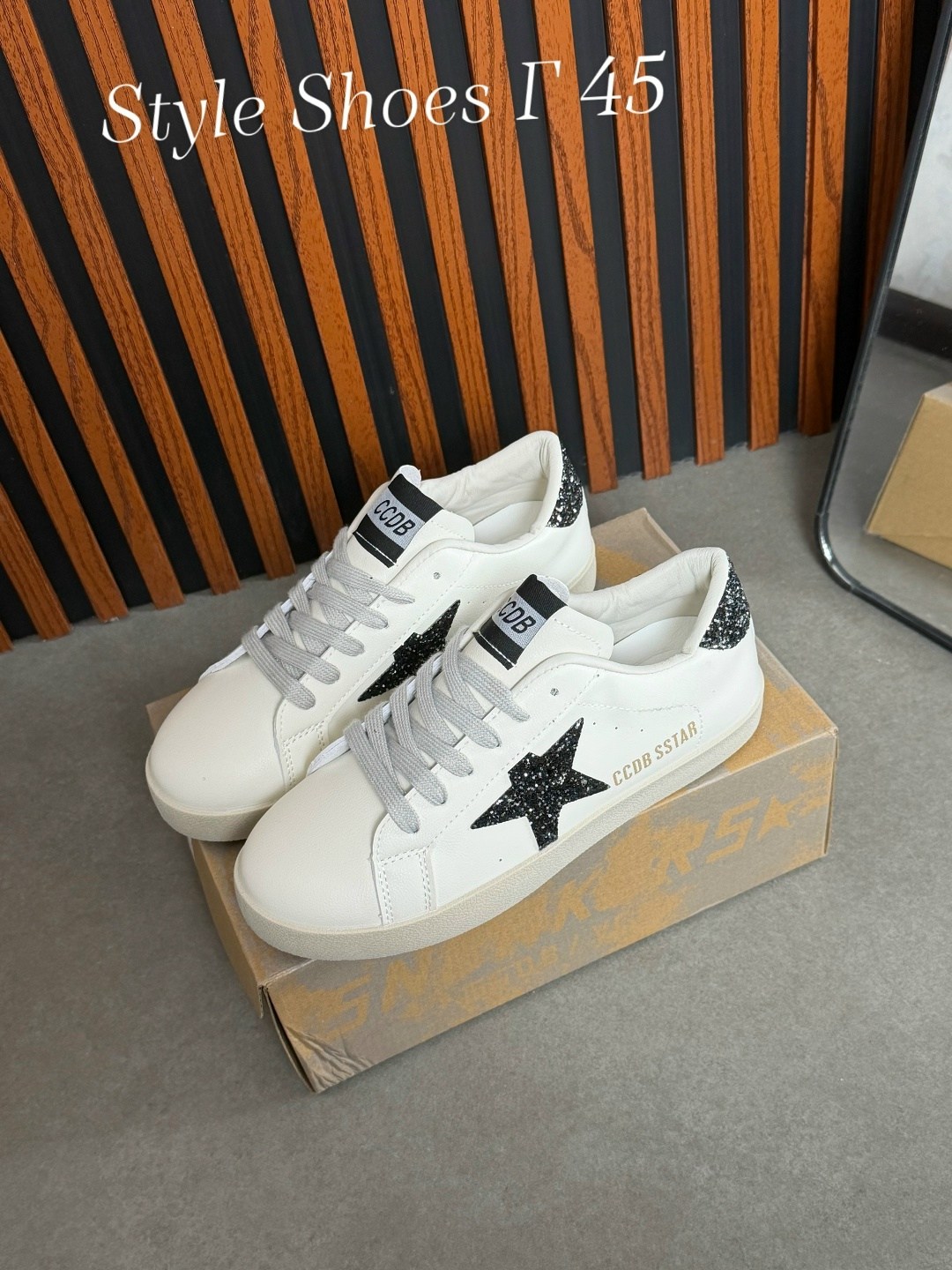 ,кроссовки golden goose,кеды golden goose,кроссовки женскиe,golden goose super star