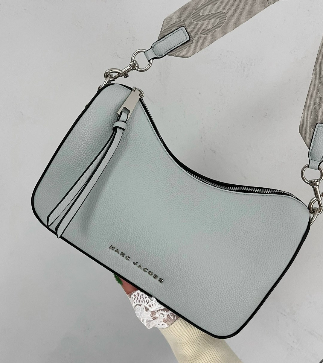 сумка,marc jacobs сумка женская,женская сумка,кожаная сумка хобо merveille coccinelle,сумка женская бежевая