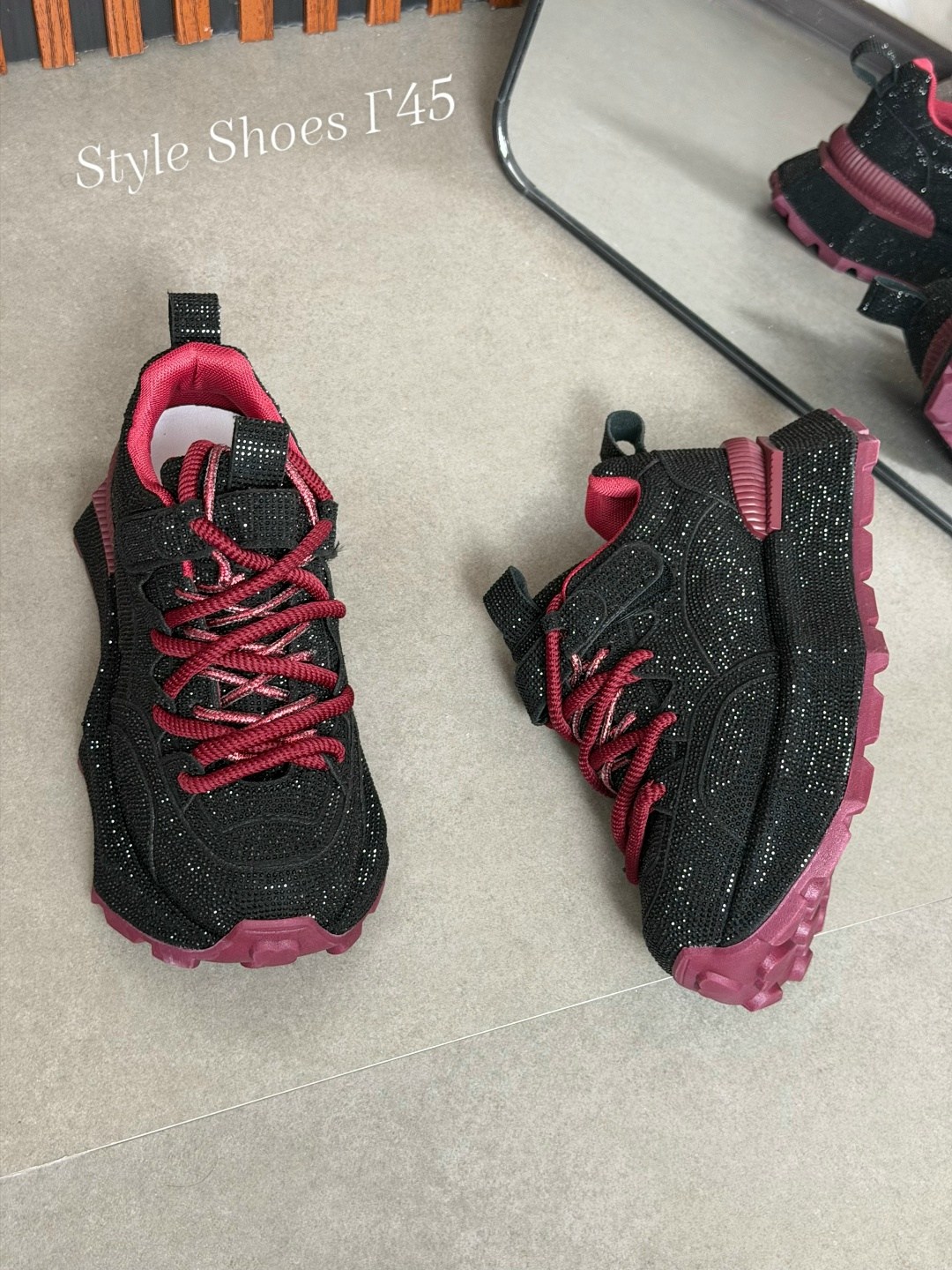 кроссовки с низким берцем из сетки 3xl balenciaga черный,кроссовки,кроссовки баленсиага трек 2 чёрные,женские кроссовки,кроссовки balenciaga