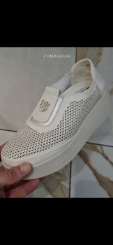 Кеды
