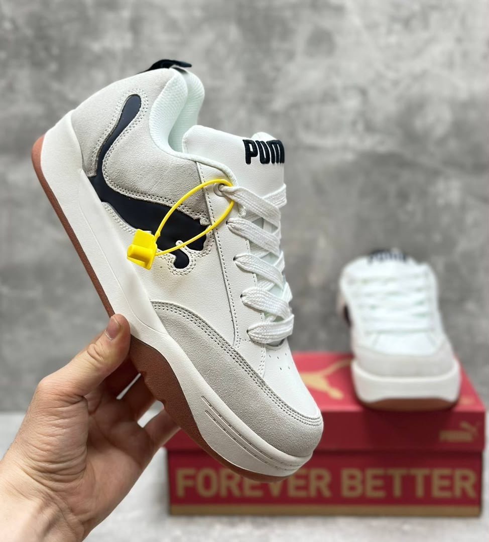 ,кроссовки puma, женская,низкие кроссовки,спортивная
