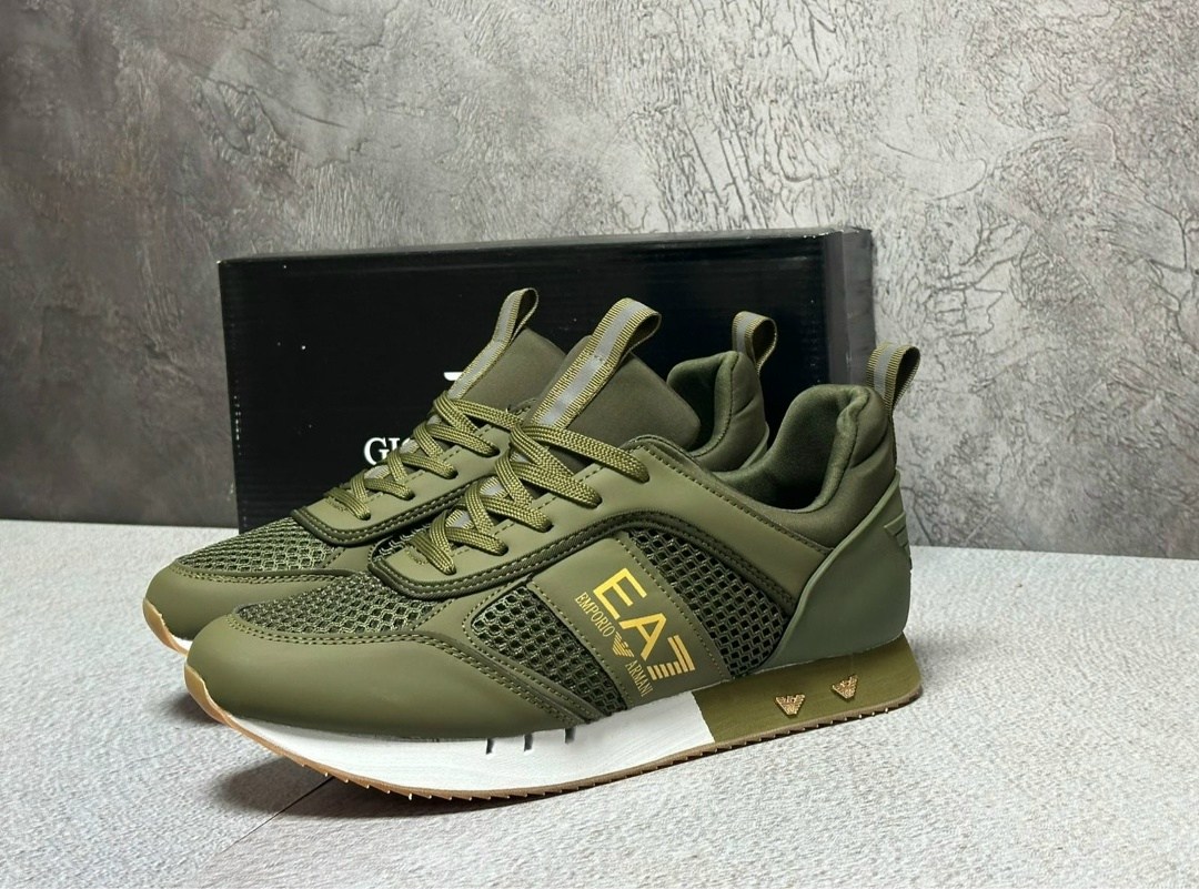кроссовки emporio armani,кроссовка armani,кроссовки мужские armani,armani кроссовки,ea7 emporio armani кроссовки