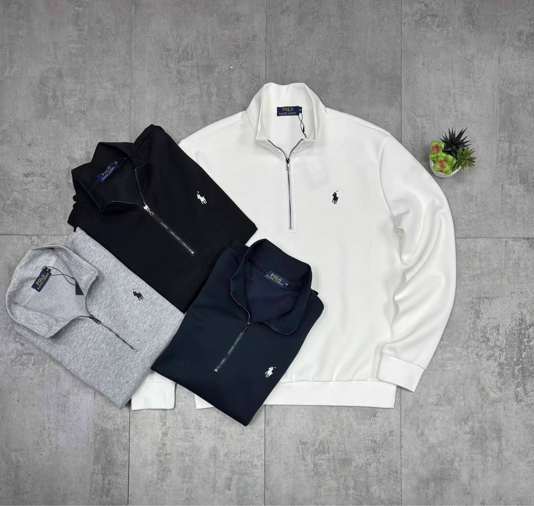 свитшот мужская,свитшот polo ralph lauren,мужская кофта,поло свитер,толстовка polo ralph lauren