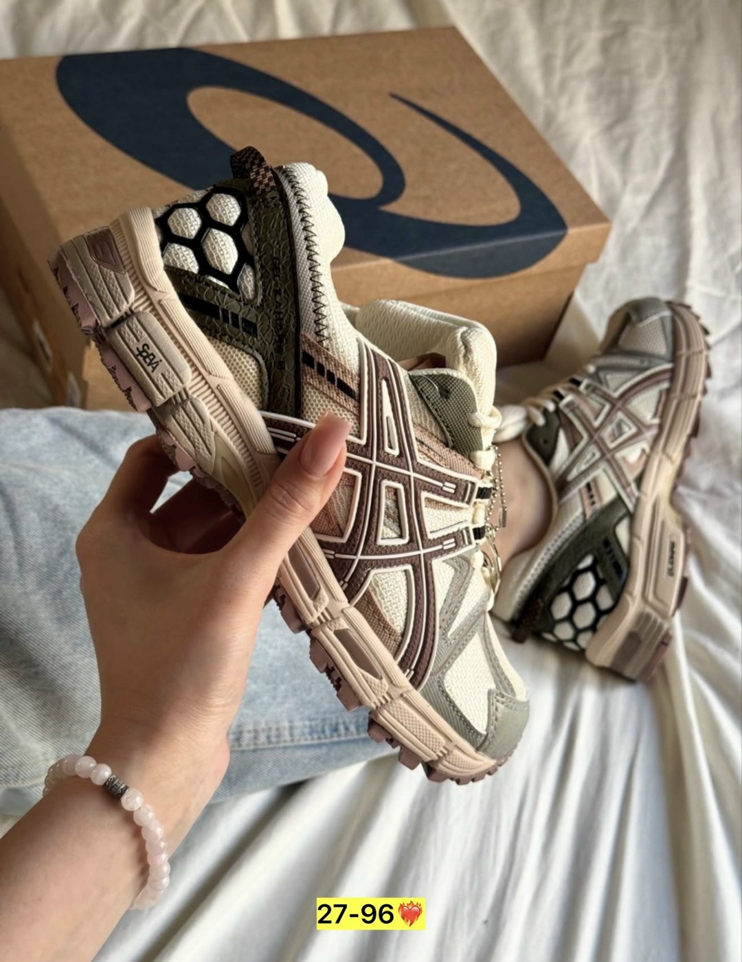 кроссовки asics gel kahana 8,женские кроссовки asics,кроссовки asics,кроссовки,кроссовки асикс gel-kahana 8