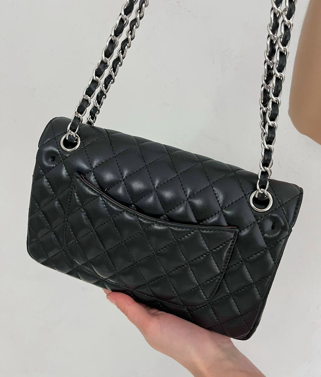 синяя сумка chanel 2.55 шанель клатч на ремне кожа,сумка chanel,сумка женская chanel,сумка клатч chanel 2.55,сумка шанель