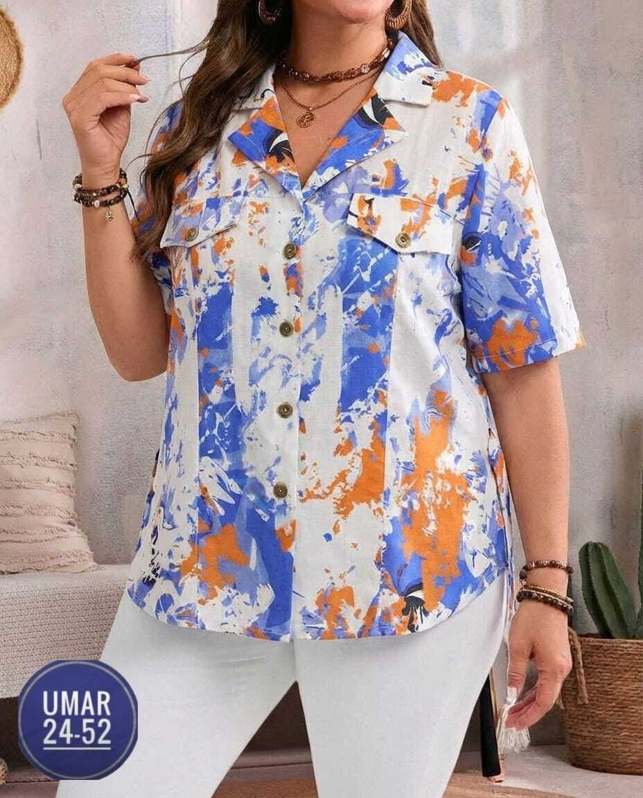 рубашка женская,блузка женская,стильная женская рубашка,женская блуза,блузка рубашка