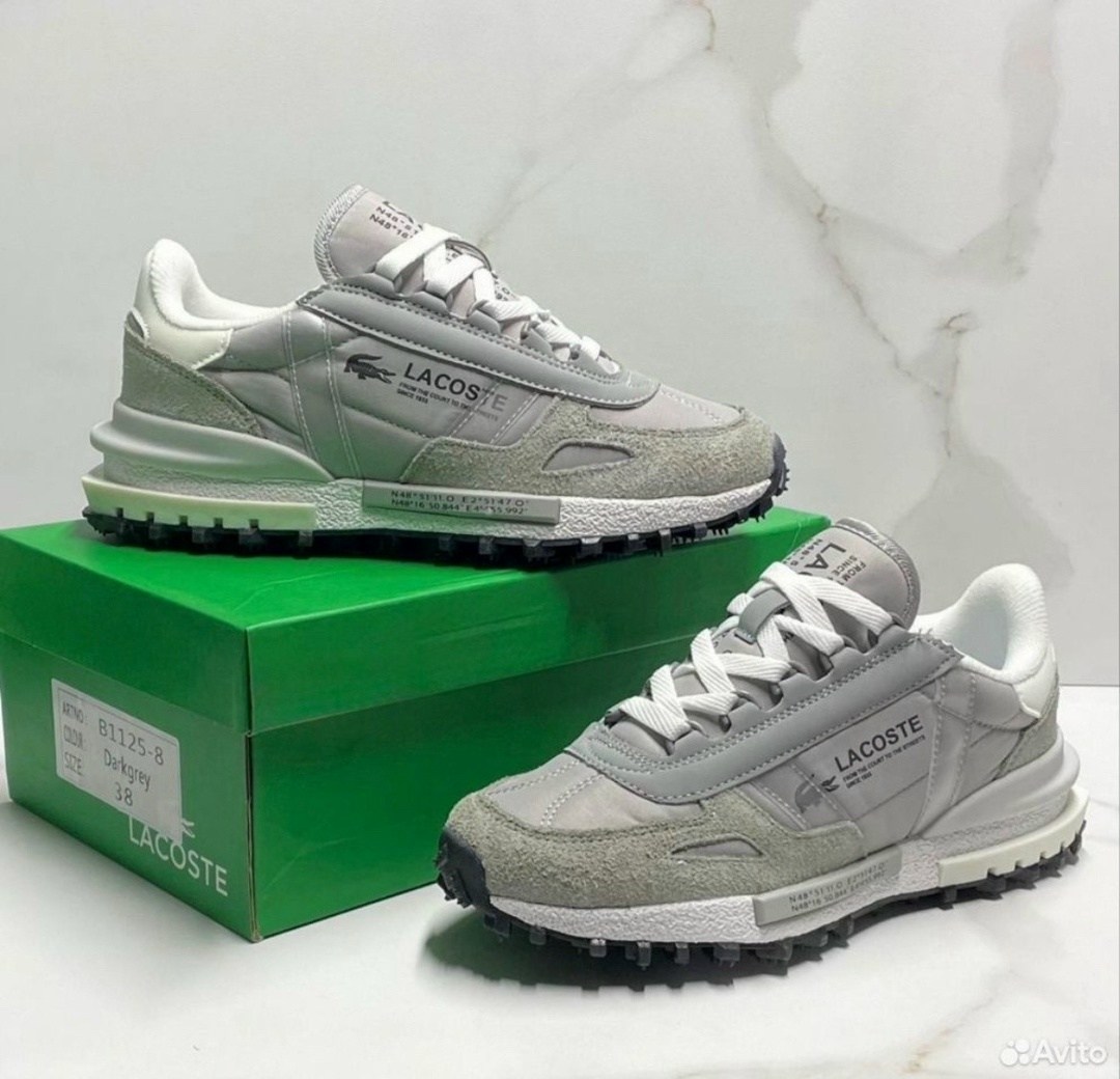 кроссовки lacoste elite active,мужские кроссовки lacoste,кроссовки lacoste,кроссовки мужские lacoste elite active,кроссовки lacoste кроссовки