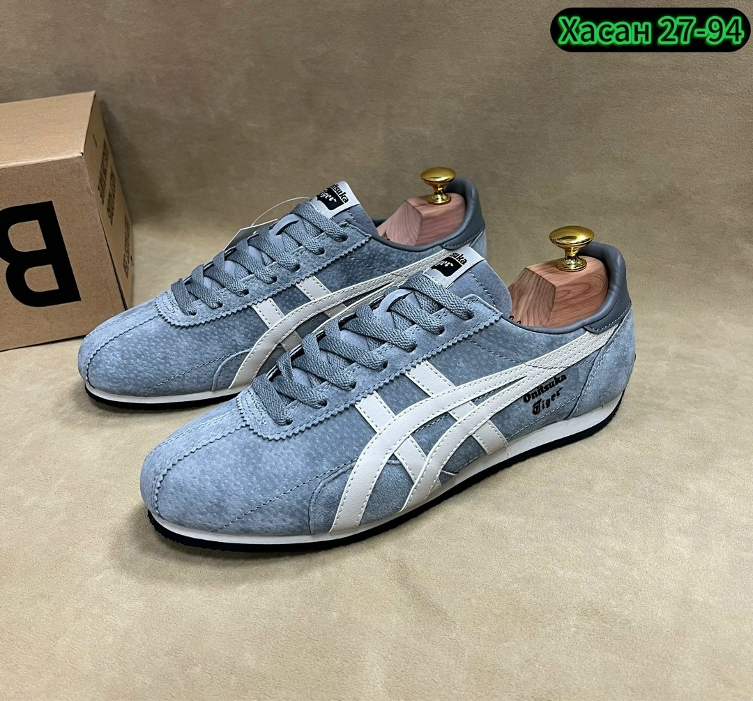 кроссовки onitsuka tiger,кроссовки onitsuka tiger mexico 66,asics onitsuka tiger,мужские кроссовки asics,кроссовки asics onitsuka tiger