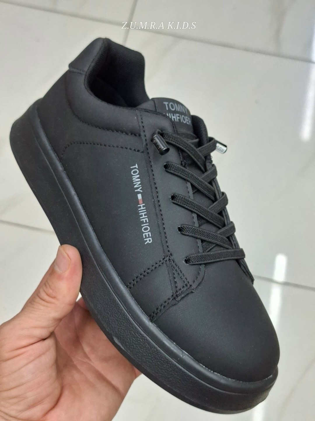 ,кроссовки lacoste,лакост ,кроссовка мужской,кроссовки мужские lacoste