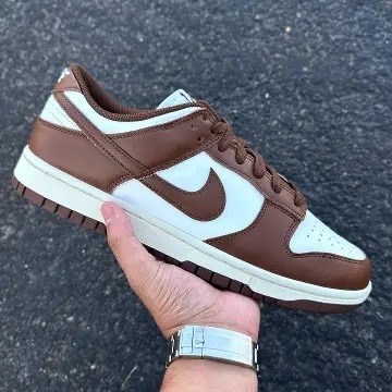 кроссовки nike dunk,женские кроссовки nike,nike коричневые кроссовки dunk для женщин,кроссовки,кроссовки nike dunk low