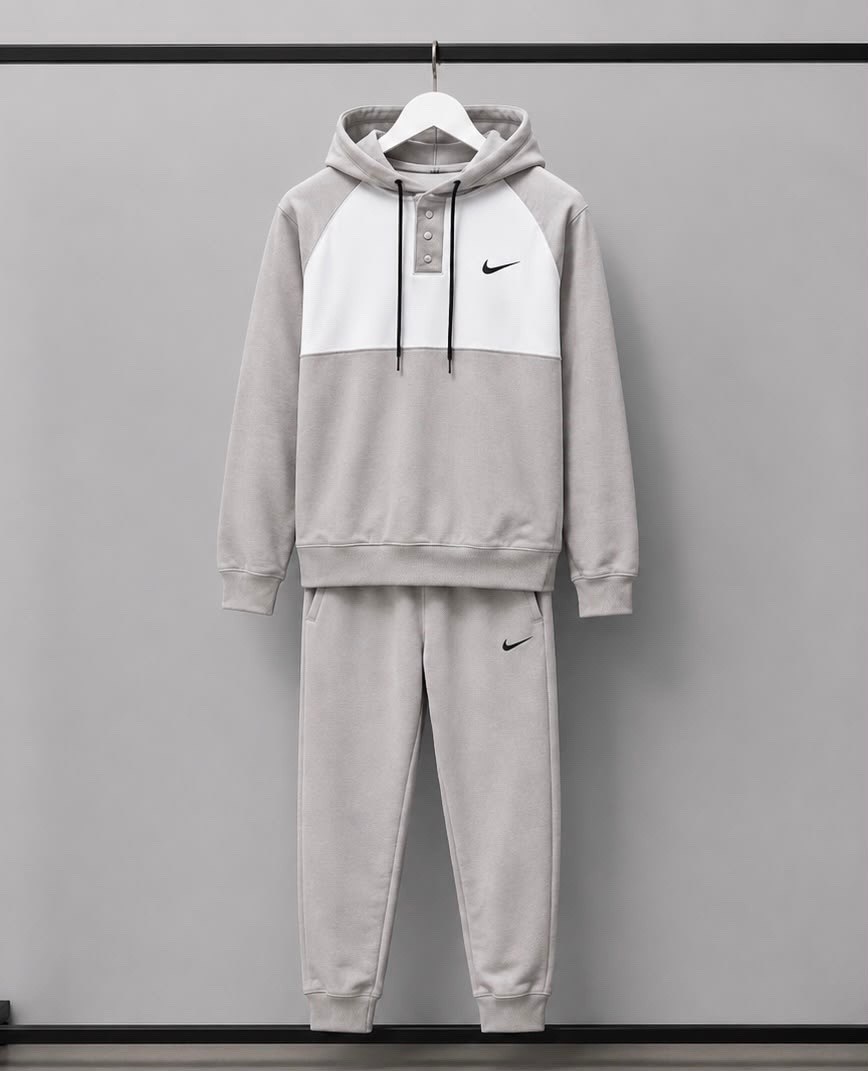 костюм спортивный мужской nike,спортивный костюм мужской,костюм повседневный спортивный,cпортивный костюм теплый,спортивный костюм