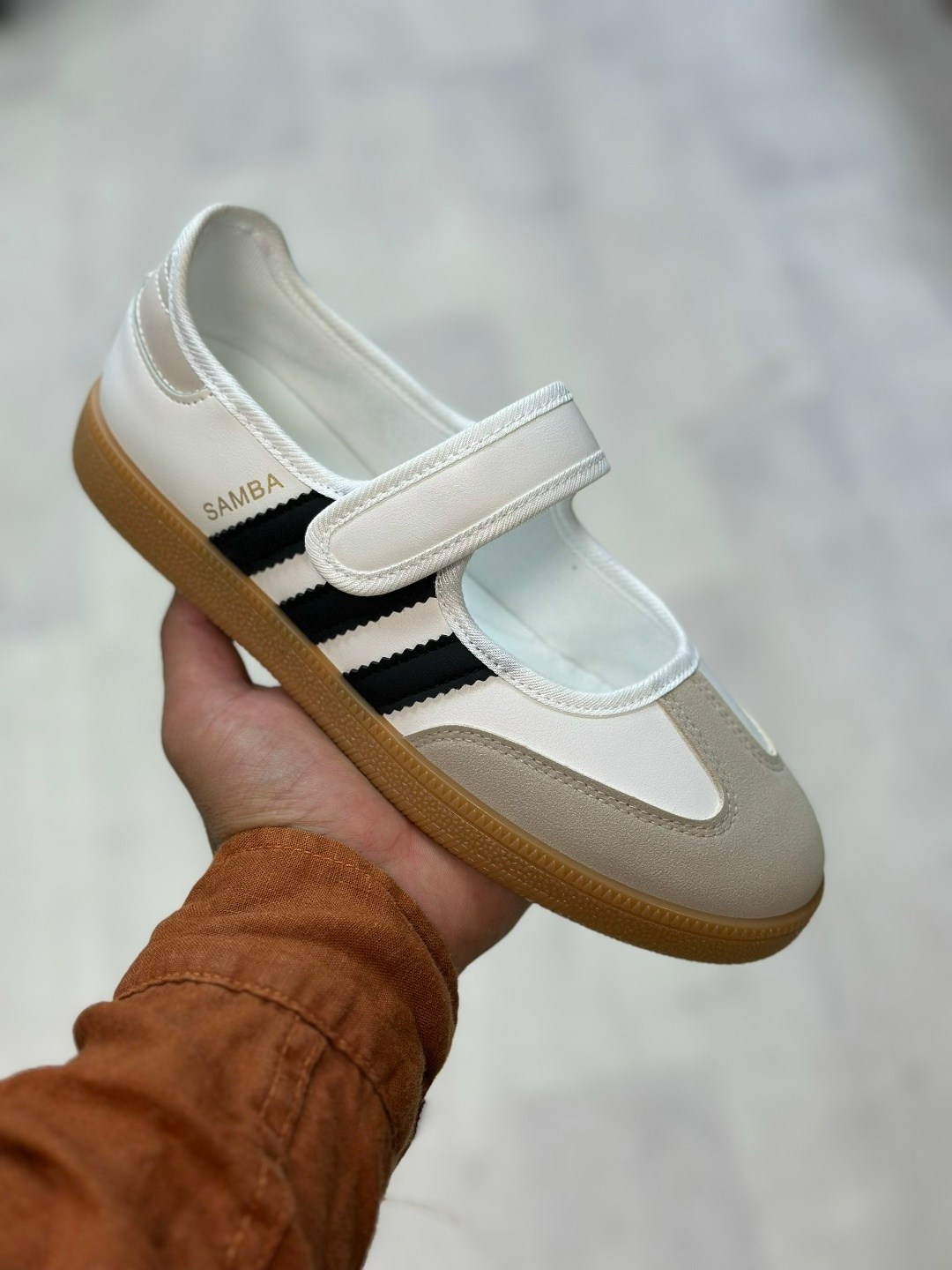 adidas originals samba,,кроссовки adidas samba,adidas samba jane,adidas samba