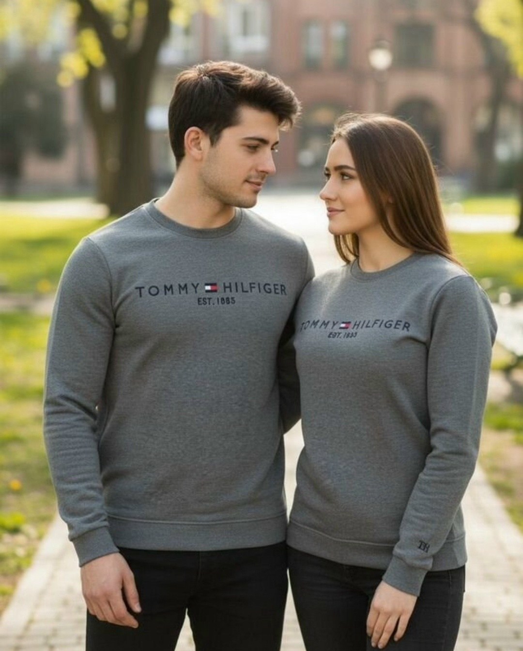 tommy hilfiger tommy hilfiger,свитшот мужской tommy hilfiger,кофта tommy hilfiger мужская est 1985,толстовка томми хилфигер мужская,мужская толстовка tommy hilfiger