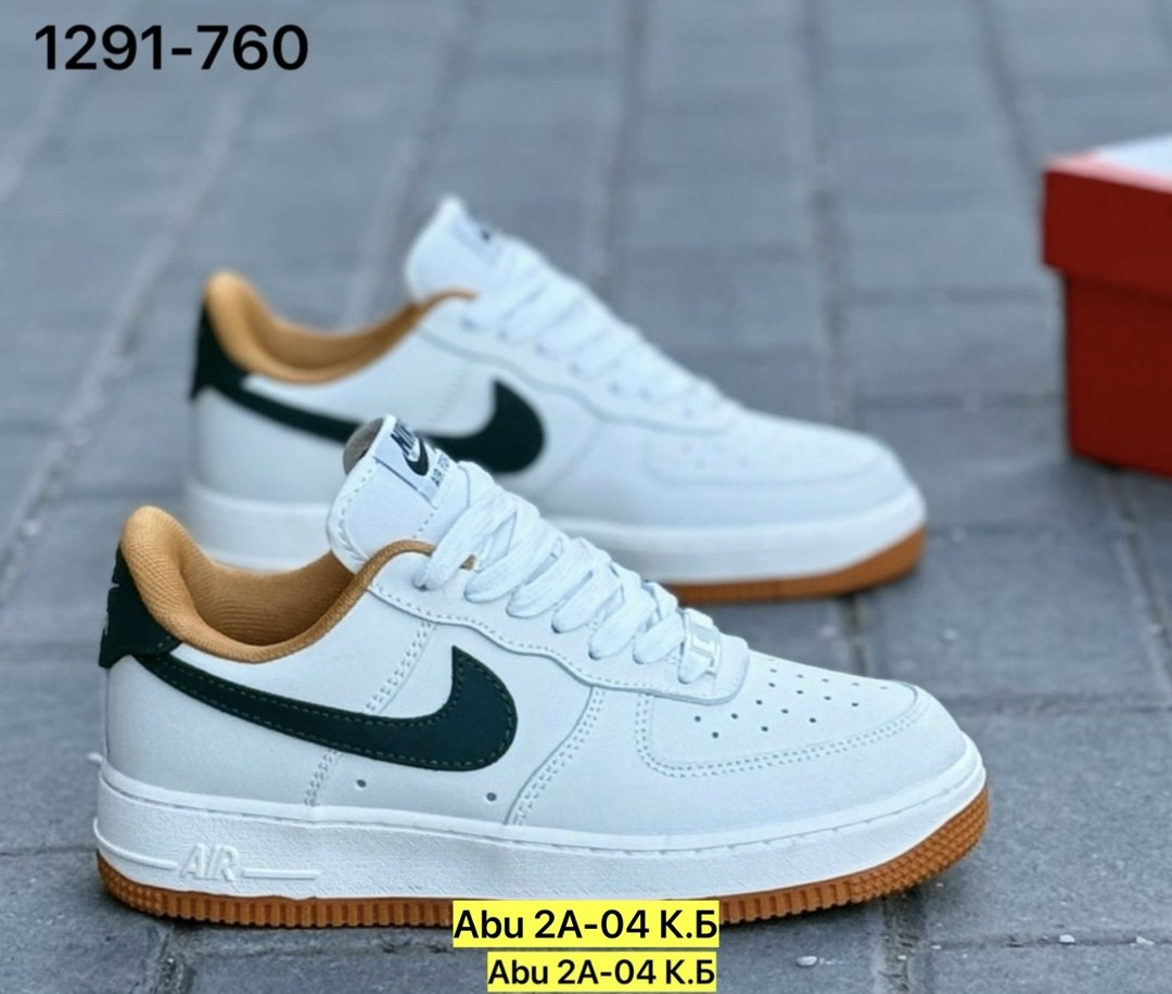 кроссовки,кросcовки nike air force 1,спортивная ,юбилейные кроссовки nike air force 1,обуви
